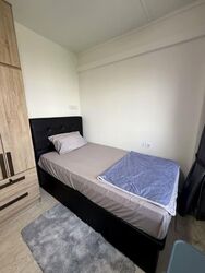 People's Park Complex (D1), Apartment #563784561